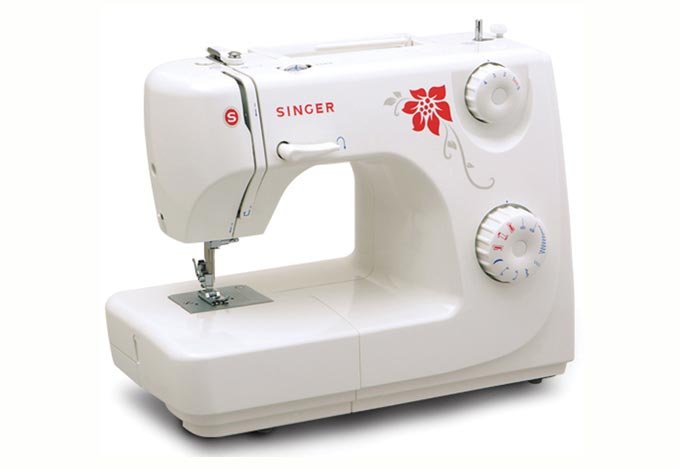Швейная машина singer 8280