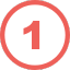 RegalaShop - Crea